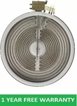 Oem Surface Element Compatible With Whirlpool W10823729 WPW10169799. Fixed Price $59.95.