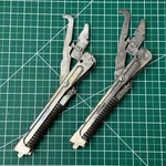 Frigidaire Wall Oven Door Hinge Set 318024702 318024745 G2U. Fixed Price $21.30.