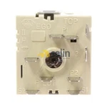 Whirlpool Indesit 482000022605 Energy Regulator For Midea And Miele. Fixed Price $54.48.