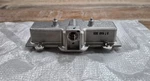 New Oem Samsung Range Burner Cup DG62-00242A. Fixed Price $34.99.
