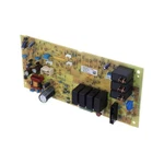 Whirlpool W10577815 Microwave Control Board. Fixed Price $107.09.