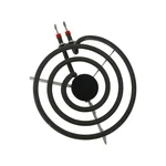 SP12YA-404064, ERS36Y12, Universal Range Surface Element Replacement For Frig.... Fixed Price $21.65.