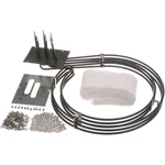 Blodgett Op Oven Element ASSY208V 10000W 12" X 22" 33245. Fixed Price $452.95.
