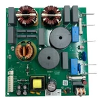 Ge Cooktop Oven Board WB27X44890 191D9476G007. Fixed Price $144.99.