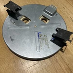 Warmer Element WB30X47091/301D1649P004 For GRF600AV1SS Electric Range Z23-101. Fixed Price $69.99.