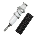 76482-001 Range Surface Burner Igniter Fit For Dacor DE81-02696A AP7014472. Fixed Price $21.50.
