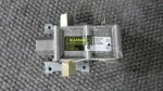 WB21T10014 Range Oven Safety Valve. Fixed Price $30.00.