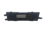 Genuine Lg Oven Control Board EBR52349502 Same Shipping & *60 Warranty*. Fixed Price $188.98.
