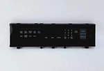 1 Year Warranty Lg Range Oven Control Panel & Support EBR80089902 Free Shipping. Fixed Price $152.89.