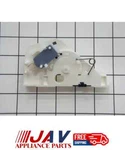 Oem Kitchenaid Oven Switch Inv# LR1168. Fixed Price $154.58.