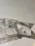 00617041 Bosch Range High Limit Thermostat, Genuine Oem Factory Certified Parts.. Fixed Price $48.88.
