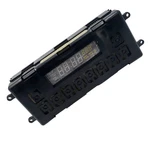 Oem Whirlpool Oven Control Board 31-315570-07-0 Same Ship & 60 Warranty. Fixed Price $50.98.