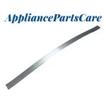 Whirlpool Range Oven Door Handle W10254687, W10618239, WPW10618239. Fixed Price $49.99.