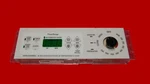 Ge Oven Control Board 164D3762P002 WB27T10102 Oem Used Tested. Fixed Price $52.00.