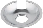 Whirlpool 715877 Drip. Fixed Price $17.69.