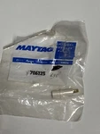 Maytag Amana / Range Indicator Light Y706125 H8E4. Fixed Price $97.87.