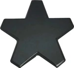 12019595 Bosch Oven Cap. Fixed Price $73.08.