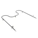 Whirlpool WP74010750 Range Element- B 74003039 1184162 AH2088095 EA2.... Fixed Price $40.90.