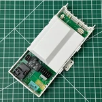 Whirlpool Dryer Control Board W10235613. Fixed Price $35.00.