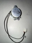 Frigidaire Double Wall Oven Door Latch Assembly New Part # 318096046-1. Fixed Price $49.00.