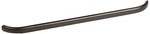 Electrolux 316456900 Frigidaire Oven Door Handle, Unit By. Fixed Price $98.27.