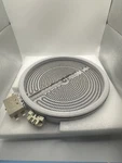 Ego 10.51211.453 Dual Radiant Surface Element 2200/1000W 240V 389082702. Fixed Price $87.96.