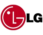 EBR31737821 Oem Pcb Assy Power For Lg. Fixed Price $124.99.