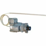 Southbend Bjwa Thermostat B94-00001-01 B94-00002-01 B9400001-01 B940000101. Fixed Price $299.00.