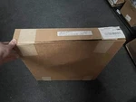 New Oem Range Radiant Surface Element WB30X47333. Fixed Price $44.89.
