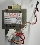 DE26-00122B Samsung Transformer SHV-U1650B. Fixed Price $35.99.
