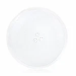 Oem Turntable Tray-jenn-air JMC8130DDS JMC8127DDB JMC8127DDS Maytag MMV5156AAQ. Fixed Price $70.97.