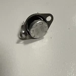 Oem Frigidaire Microwave KDS1 40/70. Fixed Price $29.99.