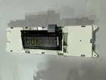 Jenn-air WP8507P228-60 709295-06 Range Oven Control Board AZ173481 KM472. Fixed Price $30.86.