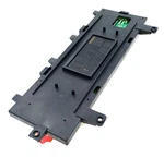 Genuine Samsung Range Control Board DE92-03019H Same Ship & 60 Warranty. Fixed Price $99.97.