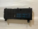Samsung Range Control Board Led Display DE41-00460A AZ161750 KM168. Fixed Price $75.97.