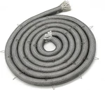 Thermador Range/oven Door Seal Gasket MEM301ES01 ME301EP01 ME301ES01 ME302ES01. Fixed Price $59.26.