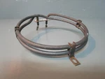 Kitchenaid Range Microwave Convection Element (good) 4452157 WP9760769 Asmn. Fixed Price $24.95.