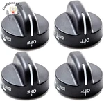 Gas Stove Range Burner Oven Knobs For Whirlpool 8273103 Super Capacity 465 New. Fixed Price $17.46.