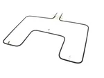 New Oem Frigidaire Range Bake Element 318255013. Fixed Price $69.99.