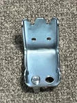Genuine Frigidaire 240314011 Refrigerator Lower Door Hinge Bracket Oem. Fixed Price $50.00.