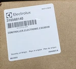 Genuine Oem Frigidaire Range Oven Control Board 316560140 New. Fixed Price $202.51.