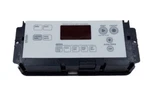 Genuine Whirlpool Oven Control Board W10236245 Same Ship & 60 Warranty*. Fixed Price $109.95.