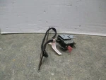 Whirlpool Oven/microwave Combo Thermostat Part # 4450812. Fixed Price $33.00.