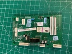 Frigidaire 316442002 Oven Range Control Board AZ231026 NR1421. Fixed Price $25.98.