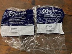 New Genuine Oem Electrolux Frigidaire 316442300 Element, Surface, 8 Lot. Fixed Price $33.75.