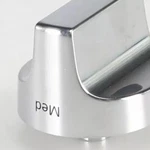Erp Burner Knob For Whirlpool WFG550S0LZ1 WFG535S0LS1 WFG550S0HZ2 WFG550S0HZ3. Fixed Price $19.93.