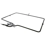 W10779716 Bake Element Replaces Whirlpool/kitchenaid W10289097,PS11703285 Etc.. Fixed Price $35.64.
