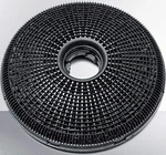 Summit Sehcf Activated Charcoal Filter To Convert Hood Recirculating Mode. Fixed Price $57.16.