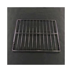 Lg MHL39256107 Range Oven Rack Genuine Oem Replacement Part. Fixed Price $48.99.