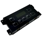 Genuine Oem Frigidaire Oven Control 316455400 1-YR Guarantee Same Day Ship. Fixed Price $54.99.